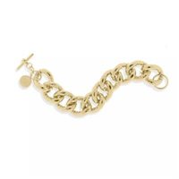Pulsera Unoaerre Mujer in Acero 1044
